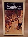 Great Expectations