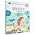 刺猬将军(美绘注音版)/冰心奖获奖作家作品精选书系