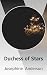 Duchess of Stars
