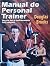 Manual do Personal Trainer