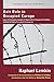 Axis Rule in Occupied Europe: Laws of Occupation, Analysis of Government, Proposals for Redress (Foundations of the Laws of War) (Foundations of the Laws of War Publications of the Carnegie) 2nd edition by Raphael Lemkin, William A. Schabas, Samantha P...
