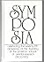Symposia celebrating the seventy-fifth anniversary of the founding of the American Schools of Oriental Research (1900-1975) (Occasional publications - Zion Research Foundation ; v. 1-2)