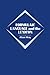 Formulaic Language and the Lexicon ( Paperback ) by Wray, Alison published by Cambridge University Press