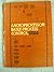 Microprocessor-Based Proces...