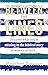 Between The Lines: Discover...