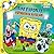 ¡Bob Esponja, futbolista estelar! (SpongeBob, Soccer Star!) (Spanish Edition) by Lewman, David (2011) Paperback