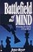 Battlefield of the Mind, Winning the Battle in Your Mind