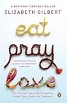 Eat, Pray, Love: ...