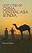 Lost cities of China, Centr...