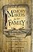 Memory Makers For the Family: Creating Unforgettable Moments by Cindy Sanders (2012-04-21)