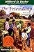 The Friendship by Mildred D. Taylor (1998-02-01)