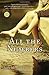 All the Numbers: A Novel (Reader's Circle) by Judy Merrill Larsen (2006-07-25)