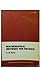Mathematical Methods for Physics by H. W. Wyld (1976-06-03)