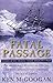 Fatal Passage by McGoogan, Ken (2002)