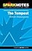 the_tempest