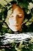 Extremities (Writers & Readers Documentary Comic) by Kathe Koja (1998-10-12)