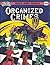 Organized Crimes by Ken Cliffe