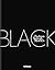 The Black Book: Fashion, St...