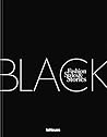 The Black Book: Fashion, Styles & Stories The Black Book: Fashion, Styles & Stories