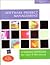 Software Project Management