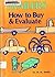 Trailers: How to Buy and Evaluate by M. M. Smith (1983-08-03)