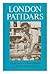 London Patidars by Harald Tambs-Lyche