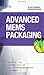 Advanced MEMS Packaging by John Lau (2009-11-12)