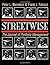 Streetwise: The Best of the Journal of Portfolio Management (1998-01-19)