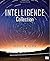 Intelligence Collection by Robert M. Clark (2013-08-13)