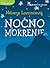 Nocno mokrenje