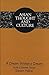 A Dream Within a Dream: Studies in Japanese Thought (Asian Thought and Culture : Vol 5) by Steven Heine (1991-08-01)
