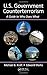 U.S. Government Counterterrorism: A Guide to Who Does What by Michael Kraft (2011-12-13)