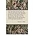 The Truth About Sweet Clover - Its Value For Honey, For Plowing Under, As A Fertilizer Of The Soil, And Food For Horses, Cattle, Swine, Sheep, Etc; And Last, But Not Least, As A Valuable Plant For The Introduction Of Nitrogen-gathering Bacteria (Paperb...