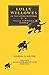 Lolly Willowes by Sylvia Townsend Warner