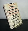 Gott im Selbstbewusstsein der Moderne: Zum neuzeitlichen Begriff der Religion (German Edition)