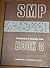 SMP Book G Teachers (School...