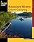 Boundary Waters Canoe Campi...