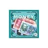 Around the World With Money Around the World With Money
