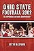 Ohio State Football 2002: The Improbable National Championship