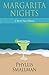 Margarita Nights (The Sherr...