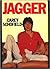 Jagger
