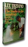 Rare -Lee Trevino...