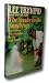 Rare -Lee Trevino THE SNAKE IN THE SANDTRAP First edition 1985 Review Copy Golf Tour [Hardcover] Lee Trevino and Sam Blair