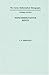 Noncommutative Rings (Mathematical Association of America Textbooks) by I. N. Herstein (1968-01-01)