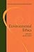 Environmental Ethics (Oxford Readings in Philosophy) (1995-04-13)