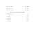 Practice Workbook Quantitat...