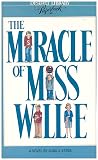 The Miracle of Mi...