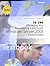 70-290: Managing and Maintaining a Microsoft Windows Server 2003 Environment Package (Microsoft Official Academic Course Series) 1st edition by Microsoft Official Academic Course (2004) Paperback