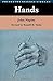 Hands by John Napier (1993-02-22)