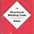 Structural Welding Code for Steel/Ansi/Aws D1.1-94